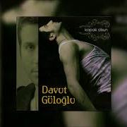 Davut Güloglu Kapak Olsun