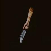 Ghostemane Intro Desolation Noise