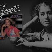 Grape Grape Joy Amy Grant