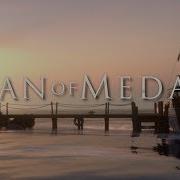 Man Of Medan