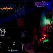 Dj Traxxx Live Finesttrance 1994 1999 Only Vinyl