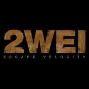 2Wei Gangsta S Paradise Escape Velocity Official Valerian Trailer