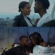 Romantic Korede Bello