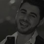 Suren Avoyan Qaghcr Bala Քաղցր Բալա Official Video