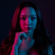 Golads Ruby Jay