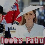 The Return Of The Royal