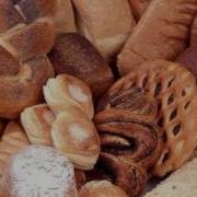 Конфетки Бараноки