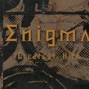 Enigma Golden Collection 2000