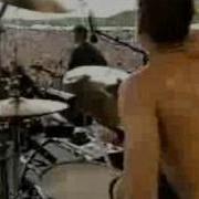 Carlos Dominguez Un Disco