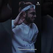Ehsan Daryadel Badbadaki