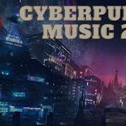 Dark Techno Mix 2023 Raver Mix By Angelka