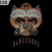 Michael Jackson Unreleased