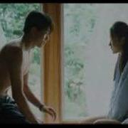 Plum Blossom Mvs Part 1