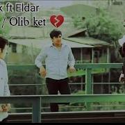 Yolg Izbek Eldar Qutqar Meni Mp3 Skachat
