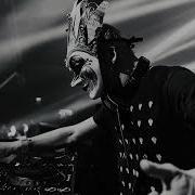 Boris Brejcha Full Set 2025 Ultimate Hi Tech Minimal Techno Journey Hq Sound