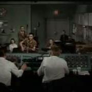 Elvis Presley Song Don T Leave Me Now