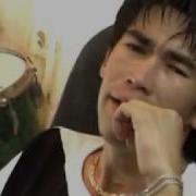 Quwat Ametov Sen Ushin Kimmen 2008