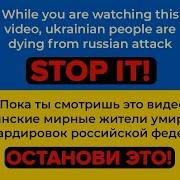 Пара Нормальных Как Мы Любили