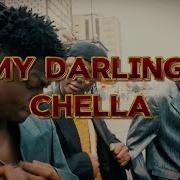 My Darling By Chella