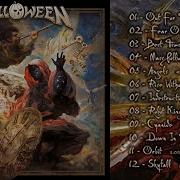 Helloween Full Album Best