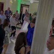 Un Trandafir Creste La Firida Mea Violin Mix