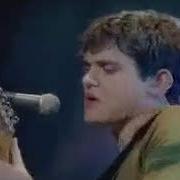 Covered In Rain John Mayer Any Given Thursday