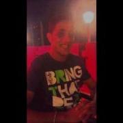 Pharrell Williams Happy Mix By Dj M3M Mehdi