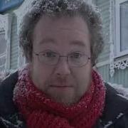 Партитуры Не Горят Чайковский