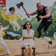 Anh Gai Nhat Ban Tran Chuong