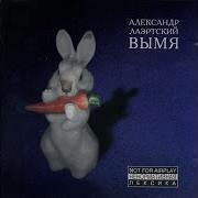 Лаэртский Александр Это Я