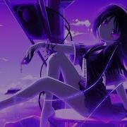 Как Она Кричала Как Она Кончала Speed Up