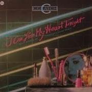 C C Catch I Can Lose My Heart Tonight Dj Valeriy Smile Remix