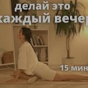Кошкин Кора Дур