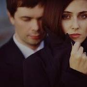 Родная Улица Моя