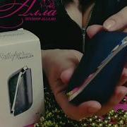 Лучший Для Отпуска Satisfyer Pro Traveler Стимулятор Клитора