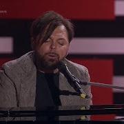Влад Капустин Голос