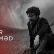 Qatır Məmməd Filmindən Mahnı