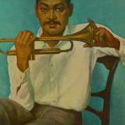 I M A Fool To Want You Art Farmer