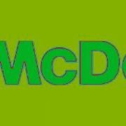 Mcdonald S Pika Major Nein Effects
