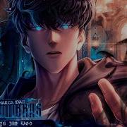 Sukuna Jujutsu Kaisen Rei Dei Das M4Rkim