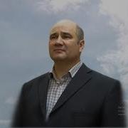Псалом Мой Господь И Мой Бог