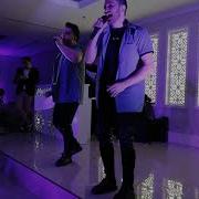 Benom Guruhi Kino Konsert Chunki Bu Biz I Stanbul 2019 Буном Гурухи