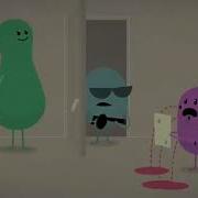 Dumb Ways To Die Agency Life But Kitty Sings It Al Cover Weights Gg