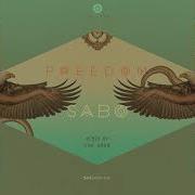 Sabo Freedom Fnx Omar Remix
