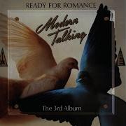 Modern Talking Just We Two Mona Lisa Mix 98 Vocal Version