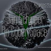 Jan Schipper In Gyber Space Extended Master Rmx By Space Intruder