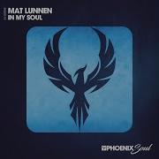 Matt Lunnen In My Soul