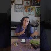 Сильный Заговор Для Всех Снять Печать Одиночества Или Снять Венец Безбрачия