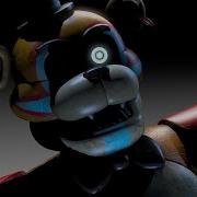 Freddy You Re Supposed To Be On Lockdown Meme