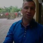 Пастор Алексей Руденко Г Ужгород